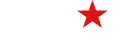 臨朐兄弟金屬制品有限公司