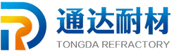 臨朐兄弟金屬制品有限公司